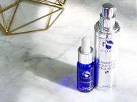 IS-Clinical-Active-Serum-Reparative-Moisture-Emulsion_1
