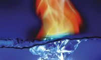IS-Clinical-Fire-Ice-Facial